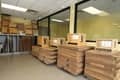 Self Storage Moving & Packing Supplies For Sale on East NW Highway in Palatine, IL 60074